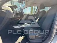 2023 BMW 118