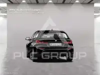 2023 BMW 118