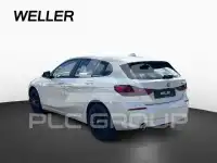 2023 BMW 118