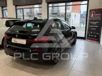 2023 BMW 118
