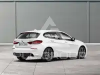 2023 BMW 118