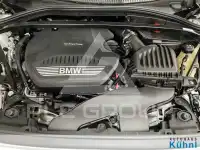 2023 BMW 118