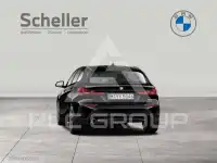 2023 BMW 118