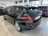 2023 BMW 118