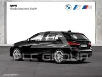 2023 BMW 118