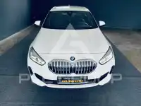 2023 BMW 118