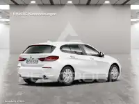 2023 BMW 118