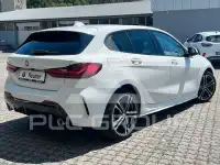 2023 BMW 118