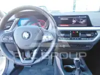 2023 BMW 118