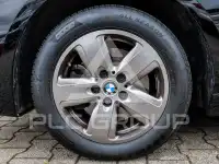 2023 BMW 118