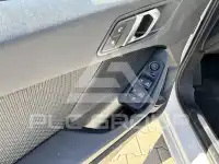 2023 BMW 118