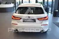 2023 BMW 118
