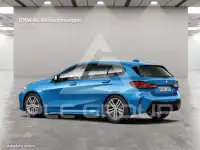 2023 BMW 118