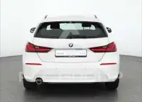 2023 BMW 118