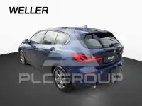 2023 BMW 118