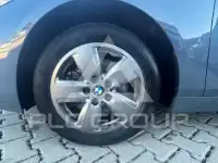 2023 BMW 118