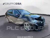 2023 BMW 118
