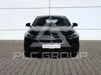 2023 BMW 118