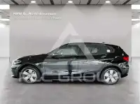 2023 BMW 118