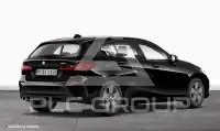 2023 BMW 118