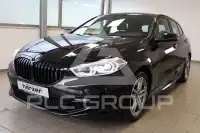 2023 BMW 118