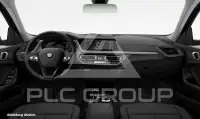 2023 BMW 118