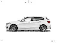 2023 BMW 118