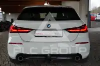 2023 BMW 118