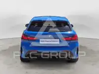 2023 BMW 118