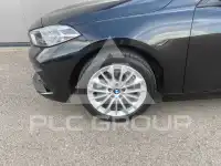 2023 BMW 118