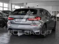 2023 BMW 118