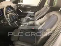 2023 BMW 118