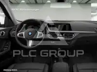 2023 BMW 118