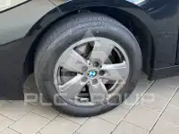 2023 BMW 118