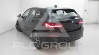 2023 BMW 118