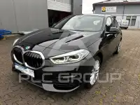 2023 BMW 118