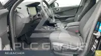 2023 BMW 118
