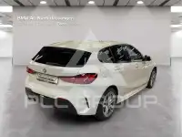 2023 BMW 118