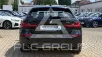 2023 BMW 118