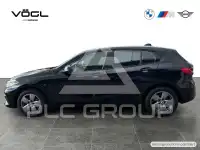 2023 BMW 118
