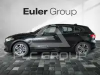 2023 BMW 118