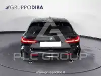 2023 BMW 118