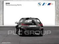 2023 BMW 118