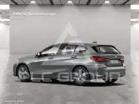 2023 BMW 118