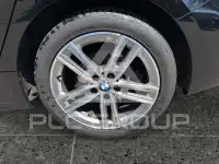 2023 BMW 118