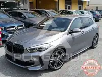 2023 BMW 118