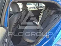 2023 BMW 118