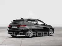 2023 BMW 118