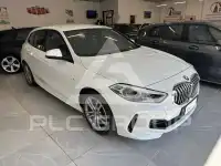 2023 BMW 118