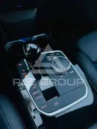 2023 BMW 118